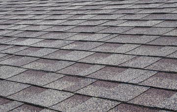 Nether Heage tiles for shallow pitch roofing