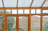 free Nether Heage conservatory insulation quotes