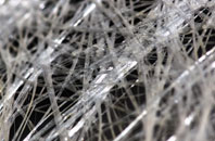 free Nether Heage fibreglass roof repair quotes