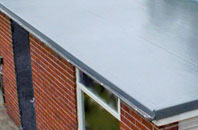 free Nether Heage flat roofing insulation quotes