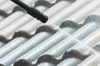 rated Nether Heage roof cleaning companies